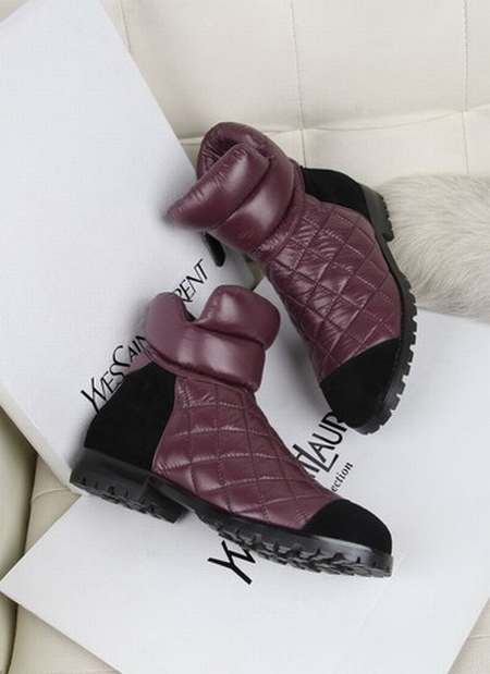 Fourrees bottes Femmes Nubuck Bottes Cuir Homme bottes Marron Femme Fxr 6gPqPxzwvY